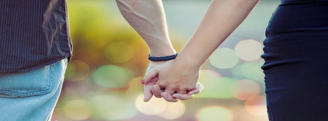 Cực yêu với những ảnh bìa đẹp về tình yêu dễ thương nhất 25