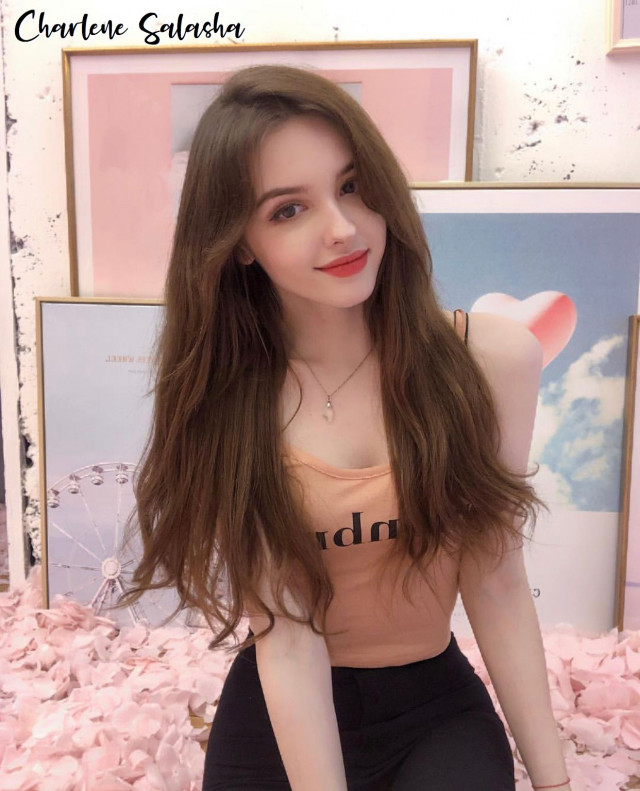 Ngắm trọn bộ ảnh Hot Girl xinh đẹp trên Facebook được vạn người mê 13