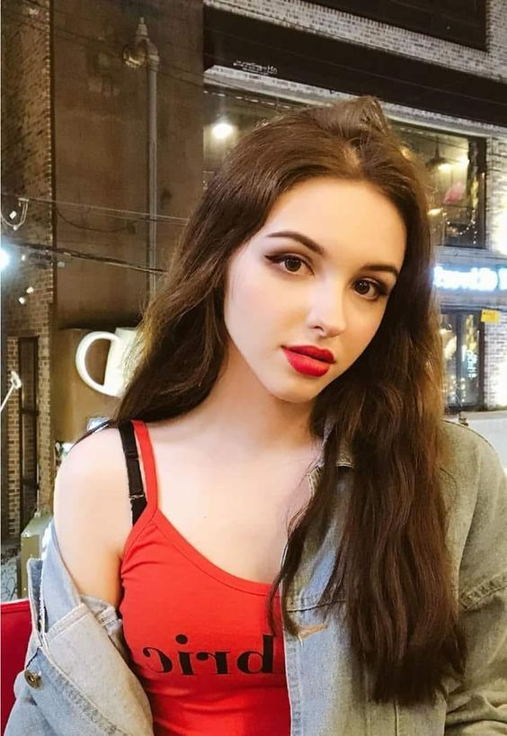 Ngắm trọn bộ ảnh Hot Girl xinh đẹp trên Facebook được vạn người mê 16