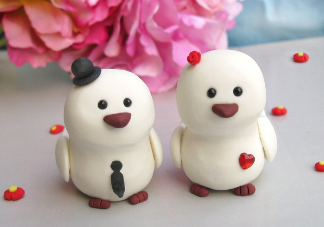 Những hình ảnh đẹp và dễ thương nhất dành cho các đôi đang yêu nhau 10