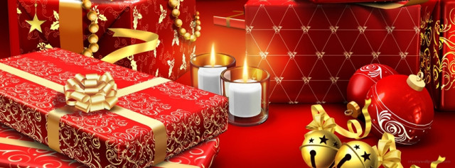 25 bộ ảnh bìa giáng sinh đẹp miễn chê cho facebook 17
