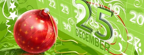 25 bộ ảnh bìa giáng sinh đẹp miễn chê cho facebook 2