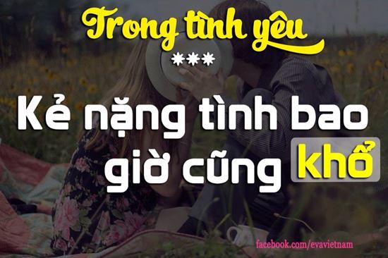 Rơi lệ với những hình ảnh buồn khi chia tay trong tình yêu 5