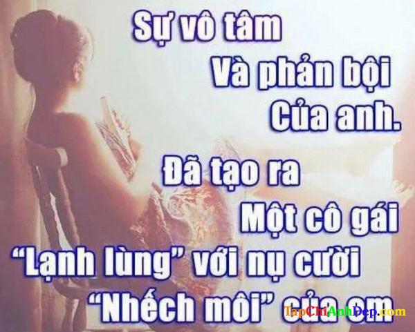 Hình ảnh buồn về tình yêu tan vỡ khiến triệu người rơi lệ