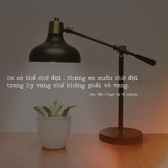 hình ảnh thất vọng về cuộc sống