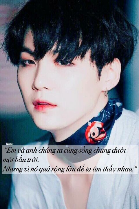 hinh anh dep ve cuoc song buon