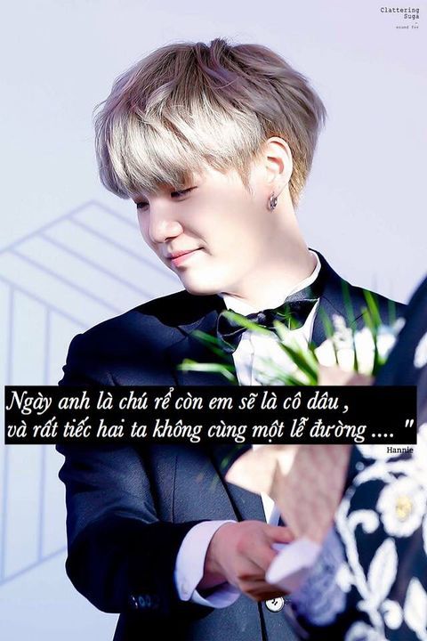 hinh anh dep ve cuoc song buon