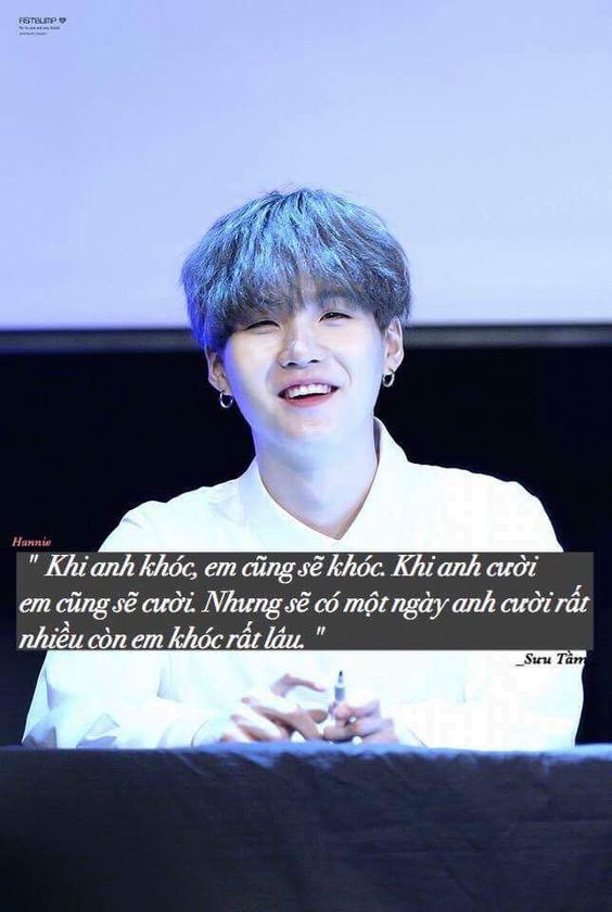 hinh anh dep ve cuoc song buon