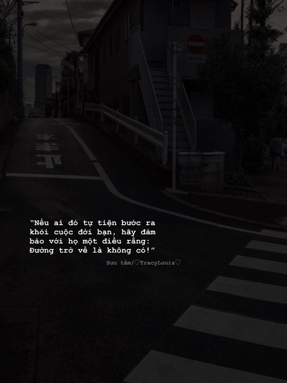 hinh anh buon nhat ve cuoc song