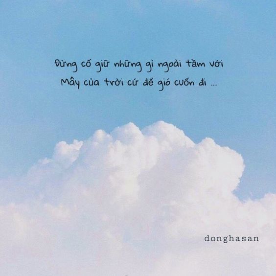 hinh anh dep ve cuoc song buon