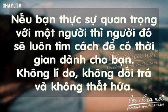 Anh doc nhat vo nhi ve tinh yeu