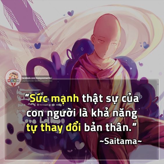 hình ảnh những câu nói hay về cuộc sống