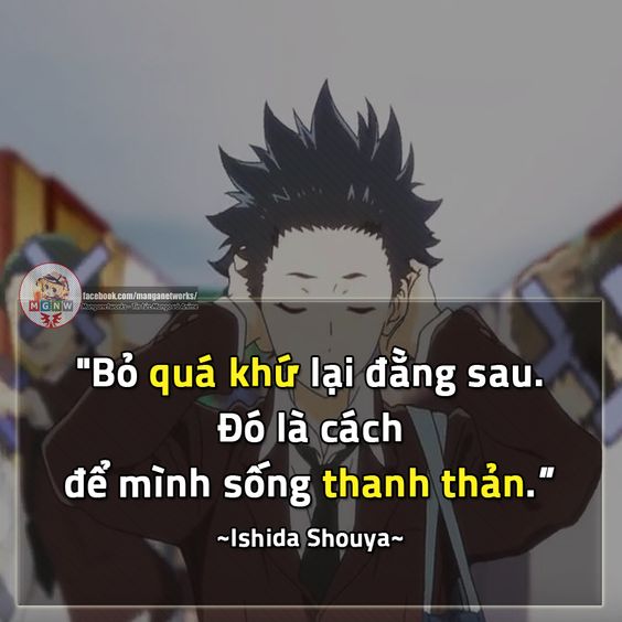 hình ảnh những câu nói hay về cuộc sống