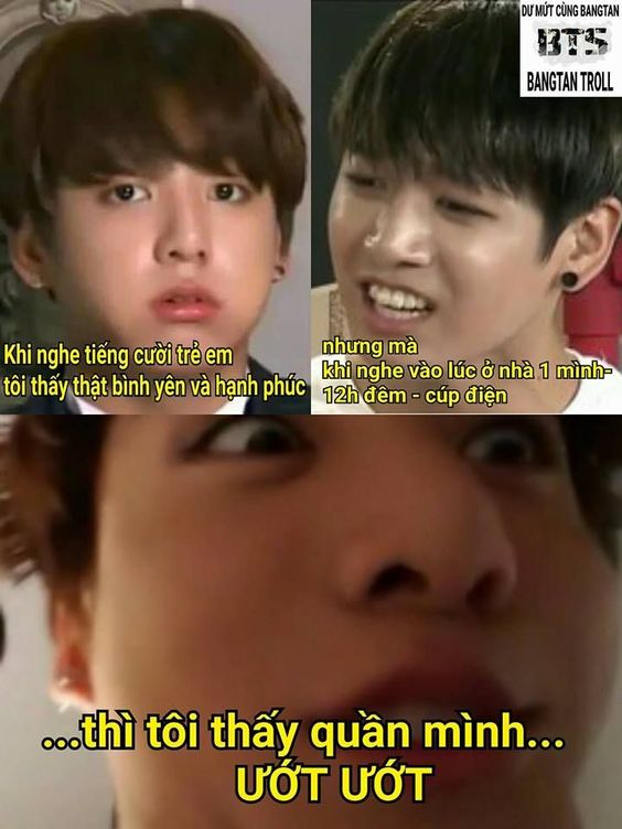 những hình ảnh buồn cười nhất thế giới