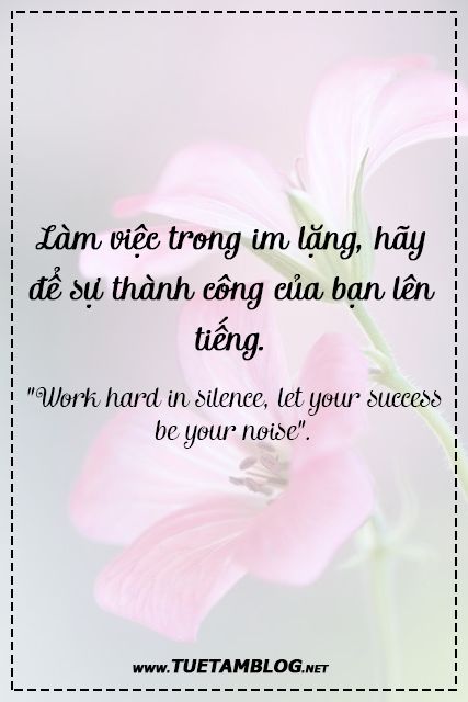 hinh anh buon nhat ve cuoc song
