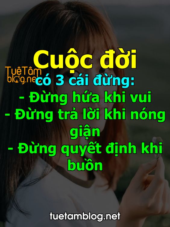 hinh anh buon nhat ve cuoc song