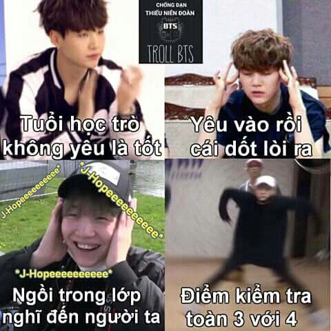 những hình ảnh buồn cười nhất thế giới