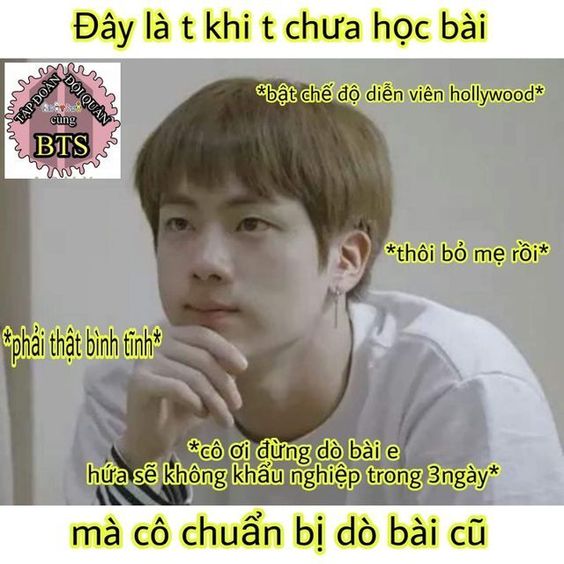 những hình ảnh buồn cười nhất thế giới