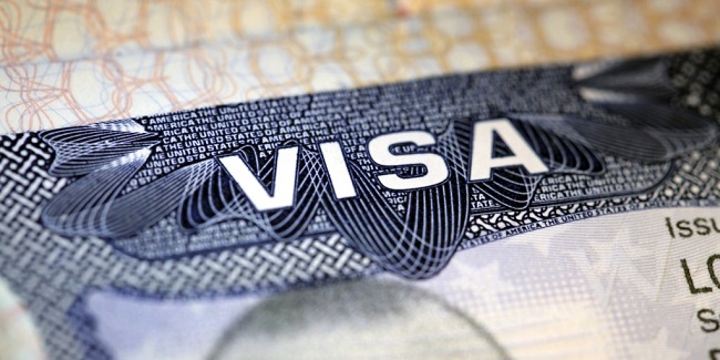 Hướng dẫn thủ tục xin visa du học Mỹ hiệu quả và nhanh chóng