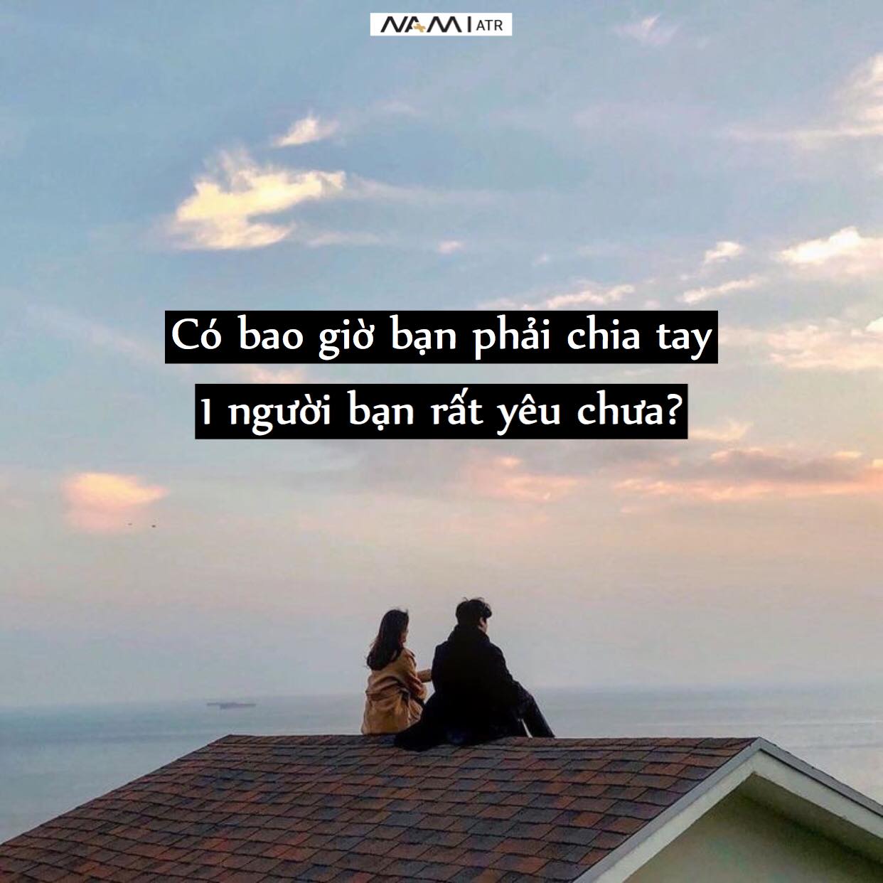 Bộ sưu tập hình ảnh chia tay 4K đỉnh cao vượt trội với hơn 999 tấm ...