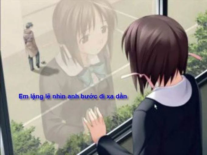 anh-chia-tay-tinh-yeu-buon-17-3 anh-chia-tay-tinh-yeu-buon (17)
