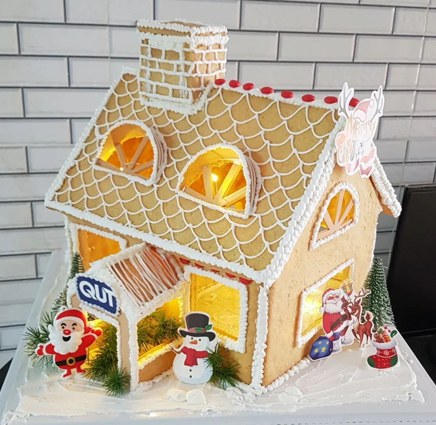 Top hình ảnh bánh sinh nhật đẹp và dễ thương nhất 2022