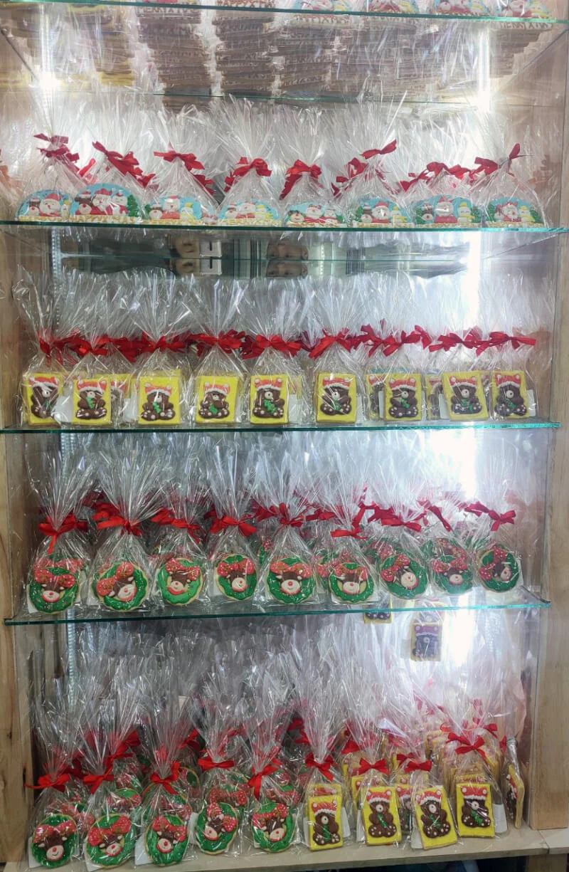 Top hình ảnh bánh sinh nhật đẹp và dễ thương nhất 2022