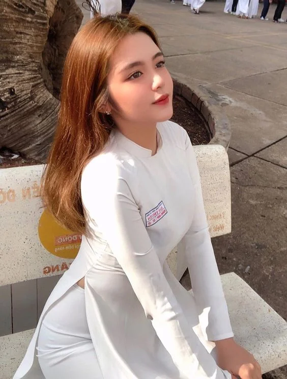 Top 399+ Hình Ảnnh Gái Xinh - Dễ Thương nhất thế giới - Nhìn là mê 83 gái xinh 49