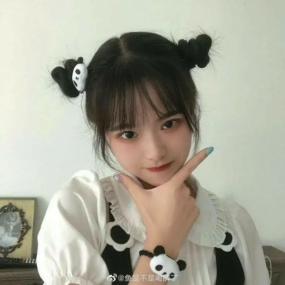 Top 399+ Hình Ảnnh Gái Xinh - Dễ Thương nhất thế giới - Nhìn là mê 85 gái xinh 51