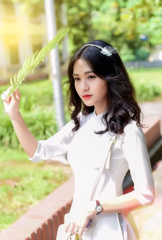 Top 399+ Hình Ảnnh Gái Xinh - Dễ Thương nhất thế giới - Nhìn là mê 86 gái xinh 52