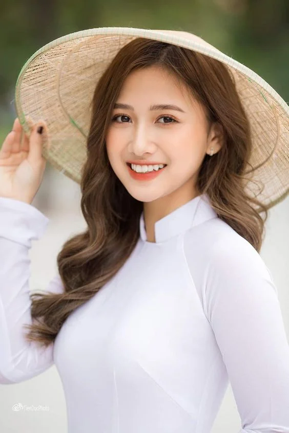 Top 399+ Hình Ảnnh Gái Xinh - Dễ Thương nhất thế giới - Nhìn là mê 87 gái xinh 53