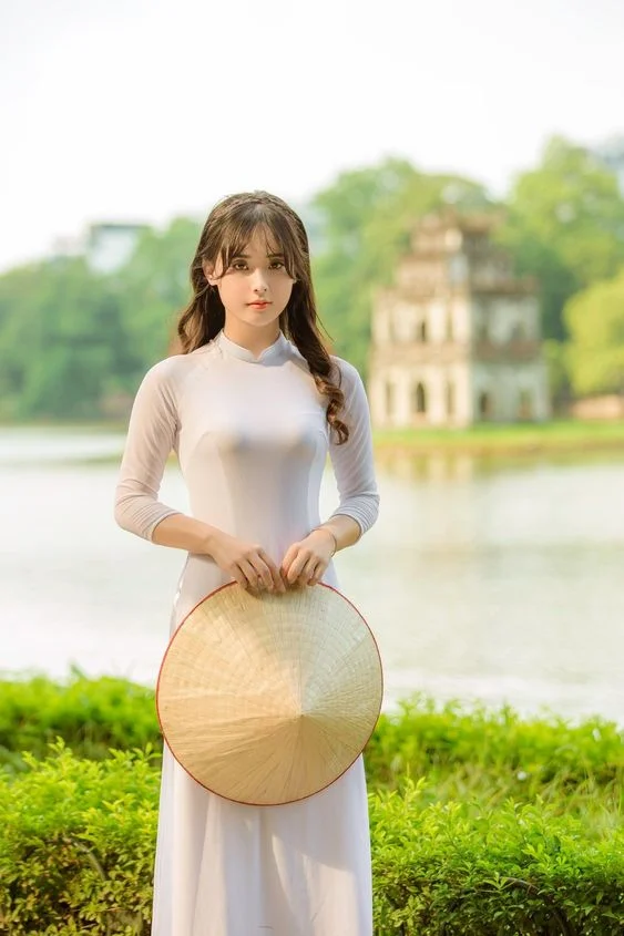 Top 399+ Hình Ảnnh Gái Xinh - Dễ Thương nhất thế giới - Nhìn là mê 88 gái xinh 54