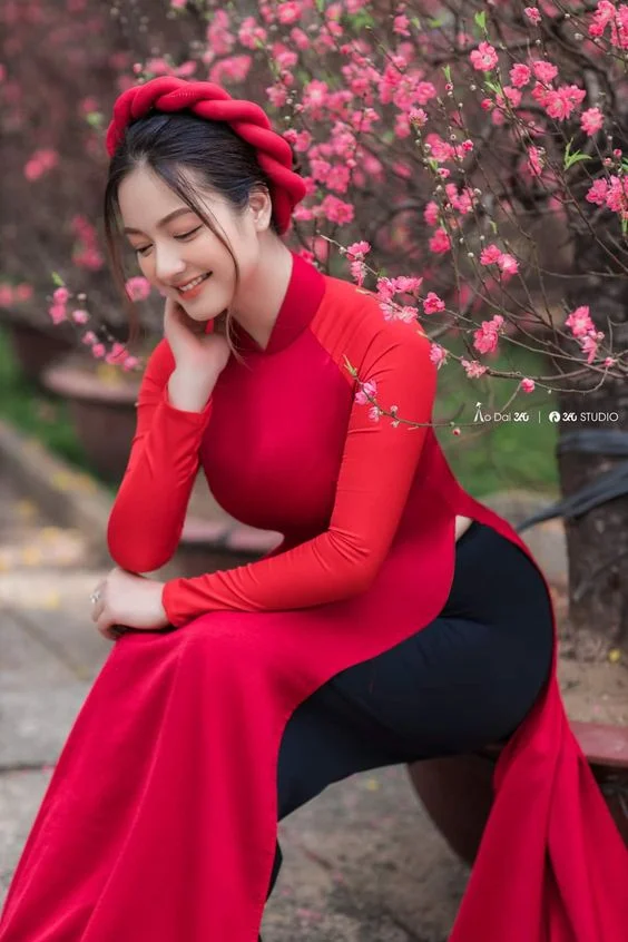 Top 399+ Hình Ảnnh Gái Xinh - Dễ Thương nhất thế giới - Nhìn là mê 89 gái xinh 55