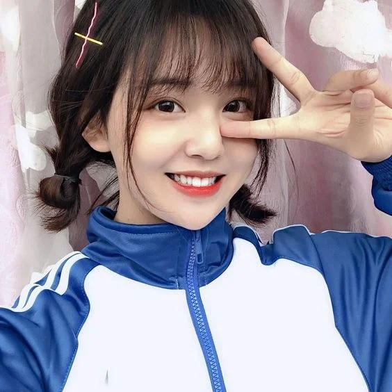 Top 399+ Hình Ảnnh Gái Xinh - Dễ Thương nhất thế giới - Nhìn là mê 91 gái xinh 57