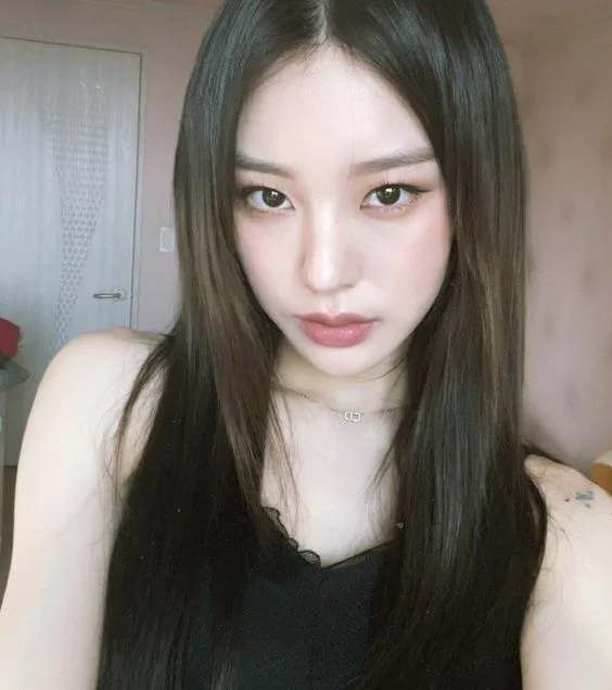 Top 399+ Hình Ảnnh Gái Xinh - Dễ Thương nhất thế giới - Nhìn là mê 92 gái xinh 58