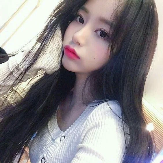 Top 399+ Hình Ảnnh Gái Xinh - Dễ Thương nhất thế giới - Nhìn là mê 94 gái xinh 60