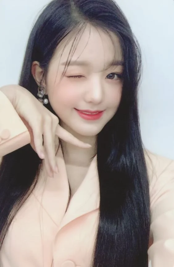 Top 399+ Hình Ảnnh Gái Xinh - Dễ Thương nhất thế giới - Nhìn là mê 75 gái xinh 42