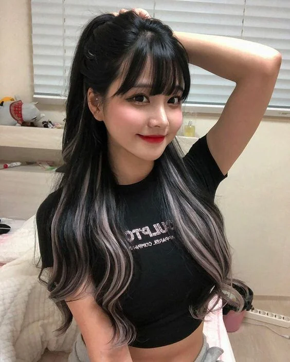 Top 399+ Hình Ảnnh Gái Xinh - Dễ Thương nhất thế giới - Nhìn là mê 100 gái xinh 66