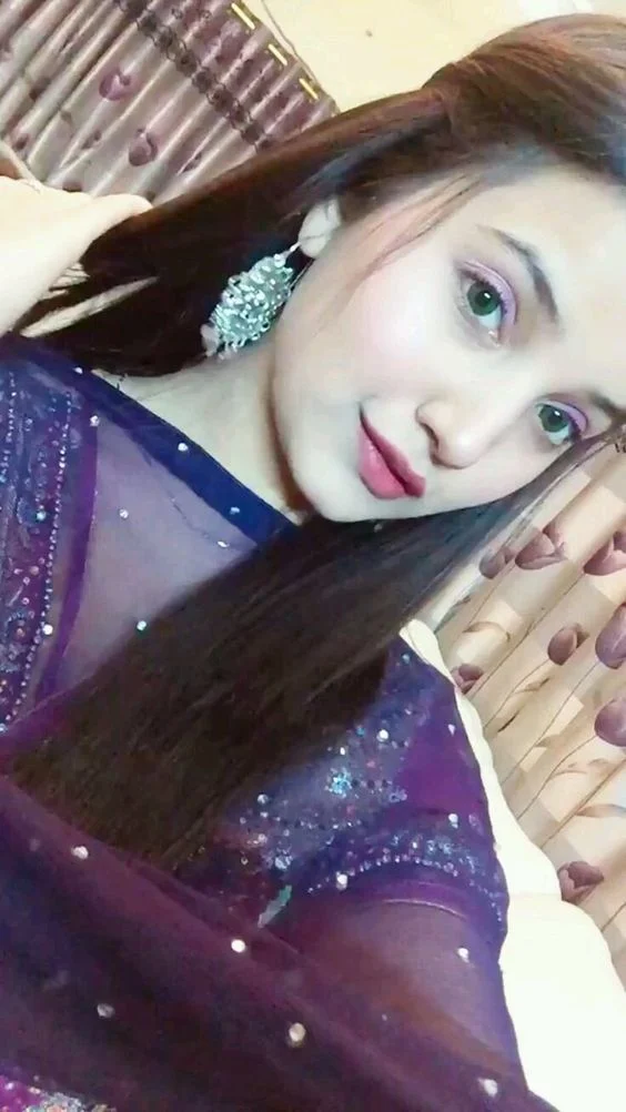 Top 399+ Hình Ảnnh Gái Xinh - Dễ Thương nhất thế giới - Nhìn là mê 105 gái xinh 70