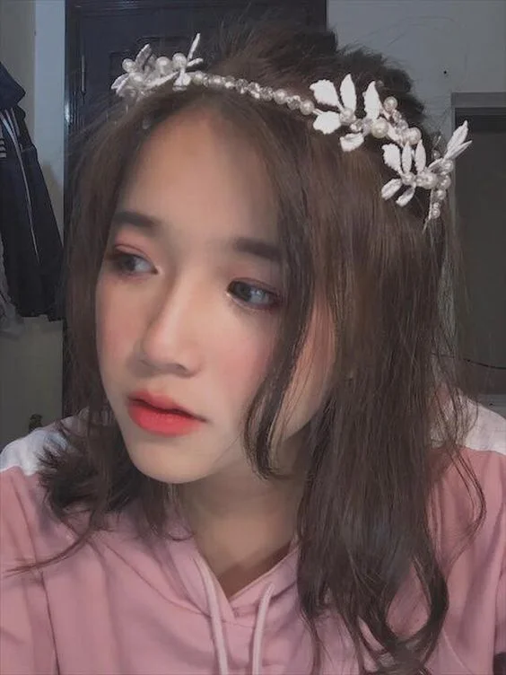 Top 399+ Hình Ảnnh Gái Xinh - Dễ Thương nhất thế giới - Nhìn là mê 109 gái xinh 74