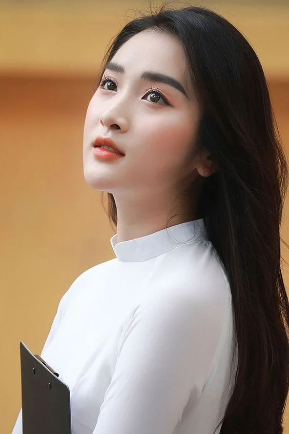 Top 399+ Hình Ảnnh Gái Xinh - Dễ Thương nhất thế giới - Nhìn là mê 111 gái xinh 76