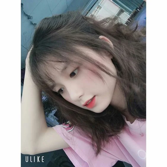 Top 399+ Hình Ảnnh Gái Xinh - Dễ Thương nhất thế giới - Nhìn là mê 117 gái xinh 81