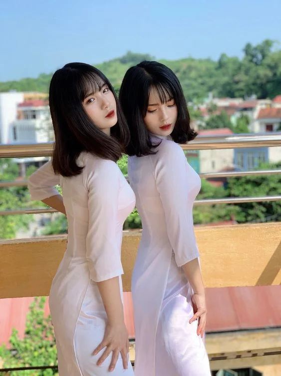 Top 399+ Hình Ảnnh Gái Xinh - Dễ Thương nhất thế giới - Nhìn là mê 77 Hình ảnh gái xinh cấp 3