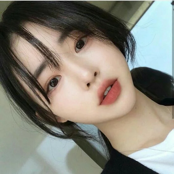 Top 399+ Hình Ảnnh Gái Xinh - Dễ Thương nhất thế giới - Nhìn là mê 118 gái xinh 82