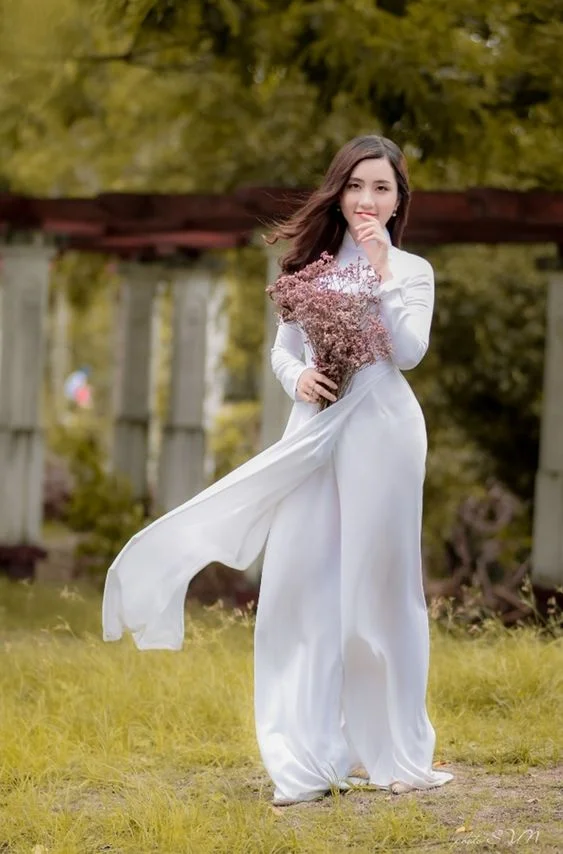 Top 399+ Hình Ảnnh Gái Xinh - Dễ Thương nhất thế giới - Nhìn là mê 119 gái xinh 83
