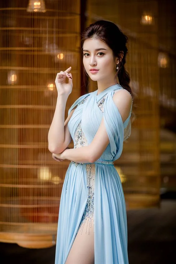 Top 399+ Hình Ảnnh Gái Xinh - Dễ Thương nhất thế giới - Nhìn là mê 120 gái xinh 84