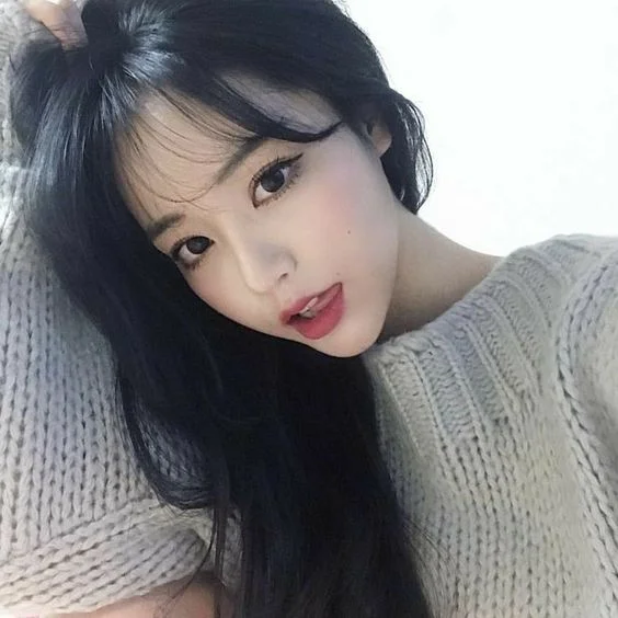 Top 399+ Hình Ảnnh Gái Xinh - Dễ Thương nhất thế giới - Nhìn là mê 122 gái xinh 86