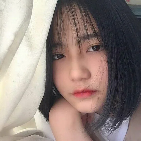 Top 399+ Hình Ảnnh Gái Xinh - Dễ Thương nhất thế giới - Nhìn là mê 126 gái xinh 90