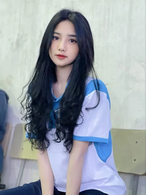 Top 399+ Hình Ảnnh Gái Xinh - Dễ Thương nhất thế giới - Nhìn là mê 78 gái xinh 44