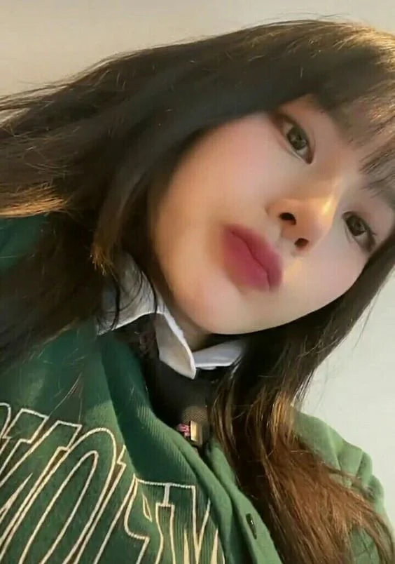 Top 399+ Hình Ảnnh Gái Xinh - Dễ Thương nhất thế giới - Nhìn là mê 130 gái xinh 94